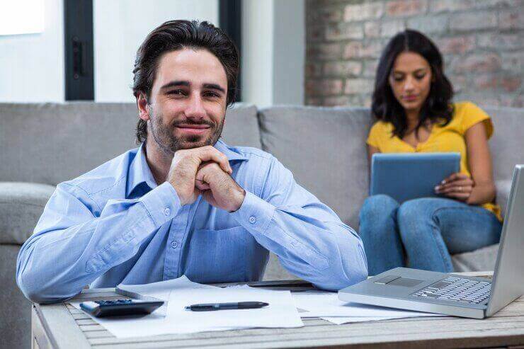 Online Danışmanlık ve Koçluk ile Para Kazanma