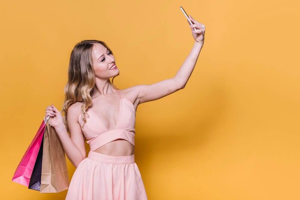 Özellikle Gençler İçin Moda Tüyoları