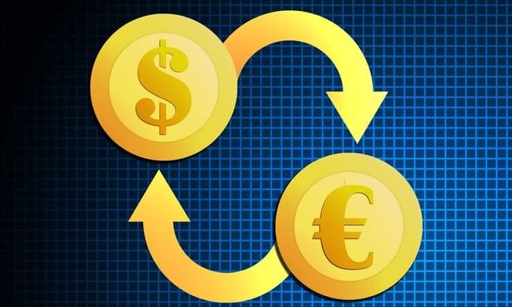 Para Transferi ve Döviz Kuru Farkları