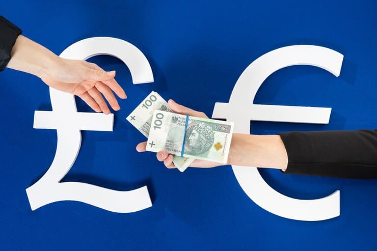 Para Transferinde Döviz Kuru Farklarının Önemi