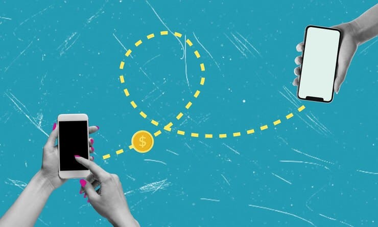 Para Transferinde Hızlı ve Güvenli Alternatifler