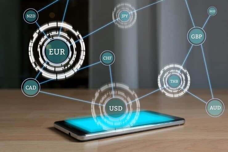 Para Transferinde Kullanılan Yöntemlerin Karşılaştırılması