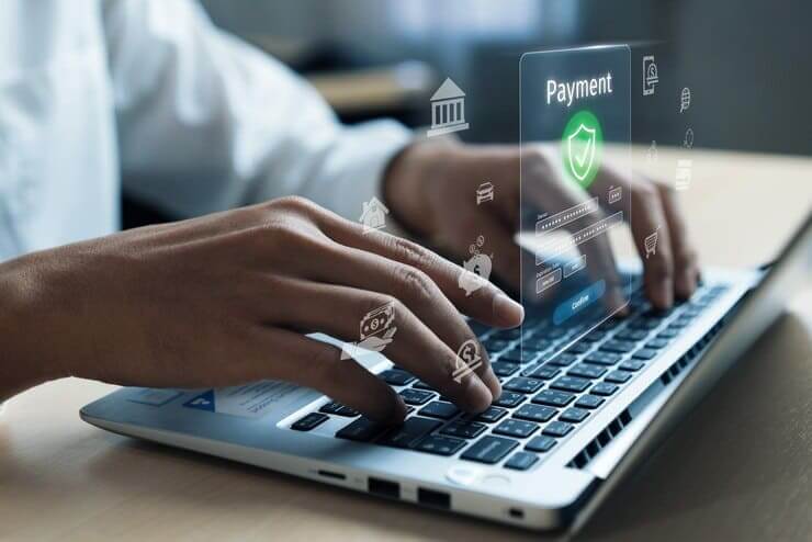 Para Transferlerinde Kullanıcı Güvenliği Nasıl Sağlanır?