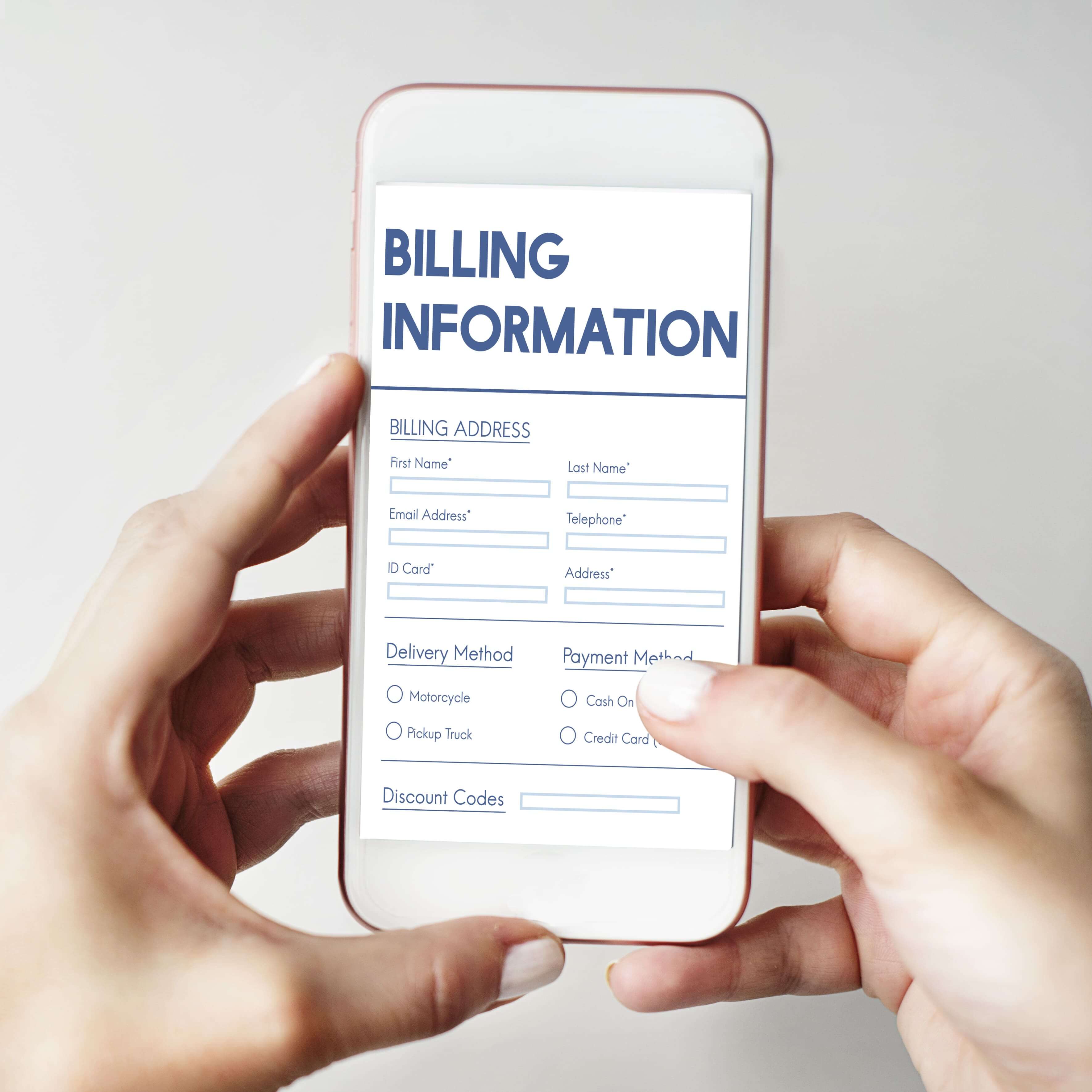 Para transferi için hangi bilgileri bilmem gerekiyor?
