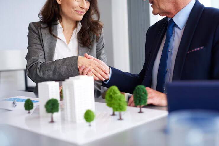 REIT (Gayrimenkul Yatırım Ortaklığı) Nedir?