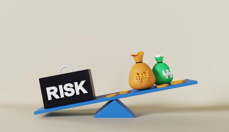 Risk ve Getiri Dengesi Nasıl Kurulur?