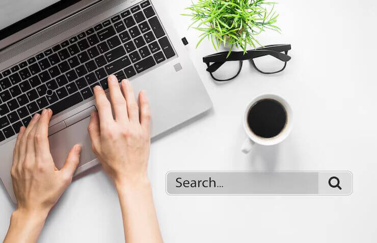 SEO İçin Anahtar Kelime Araştırmasının Önemi
