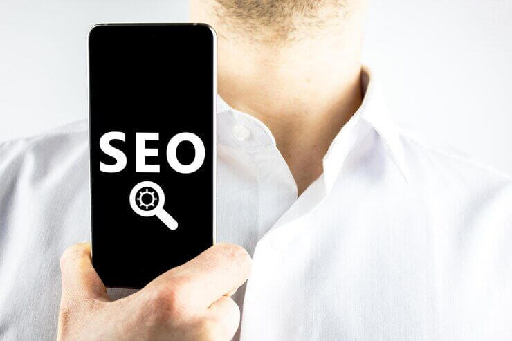 SEO İçin Mobil Uyumluluk Neden Önemlidir?