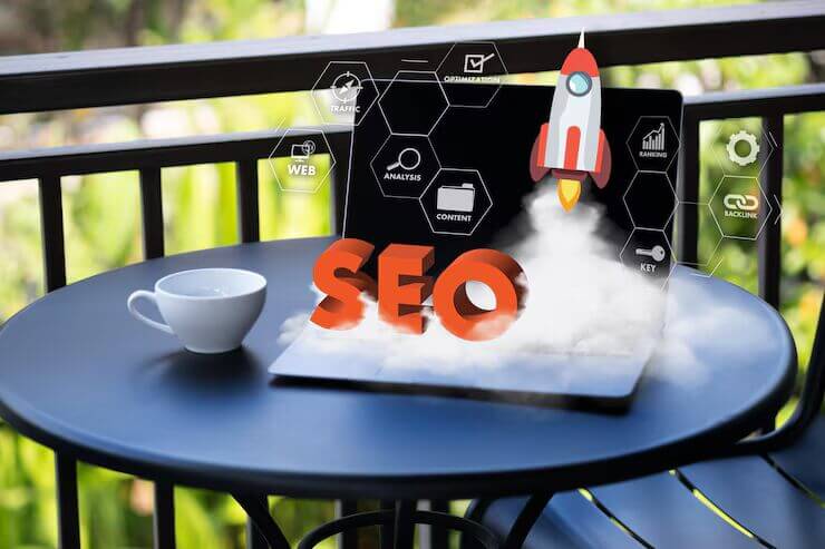 SEO ve İçerik Pazarlamanın Birleşimi