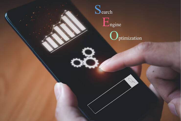 SEO ve Mobil Uyumun Önemi