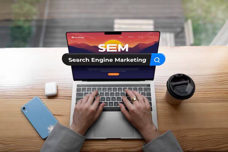 SEO'nun Temelleri: Web Sitenizi Nasıl Görünür Kılabilirsiniz?