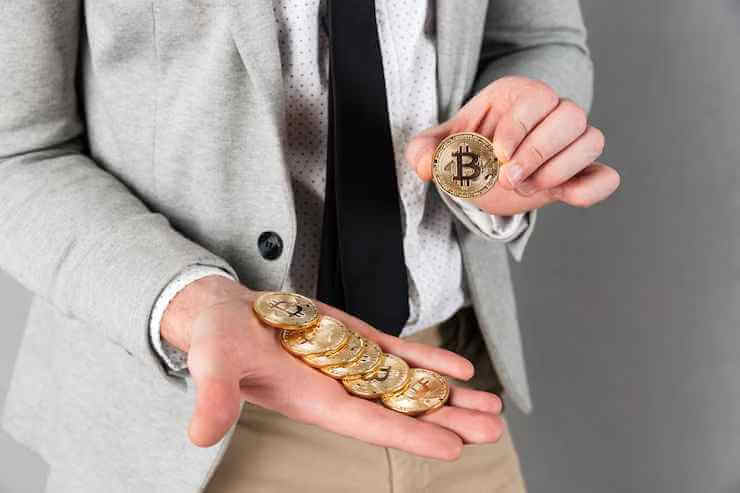 Stablecoin’ler: Kripto Dünyasının Durağan Varlıkları