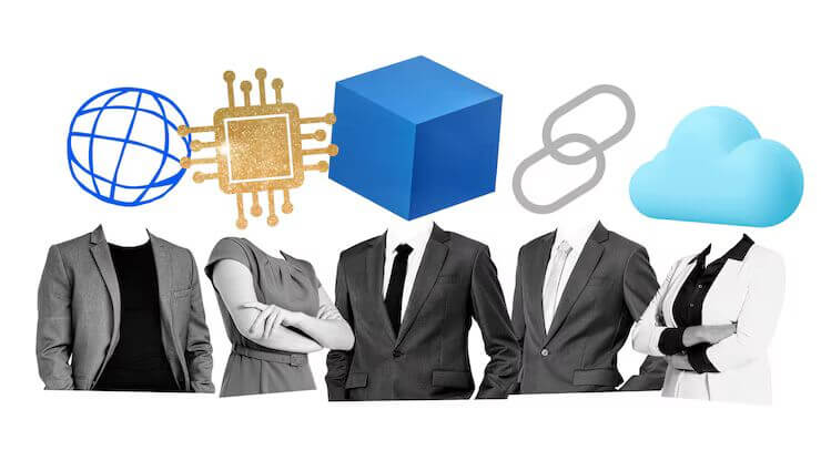 Teknoloji ve BT Sektörü Nedir?