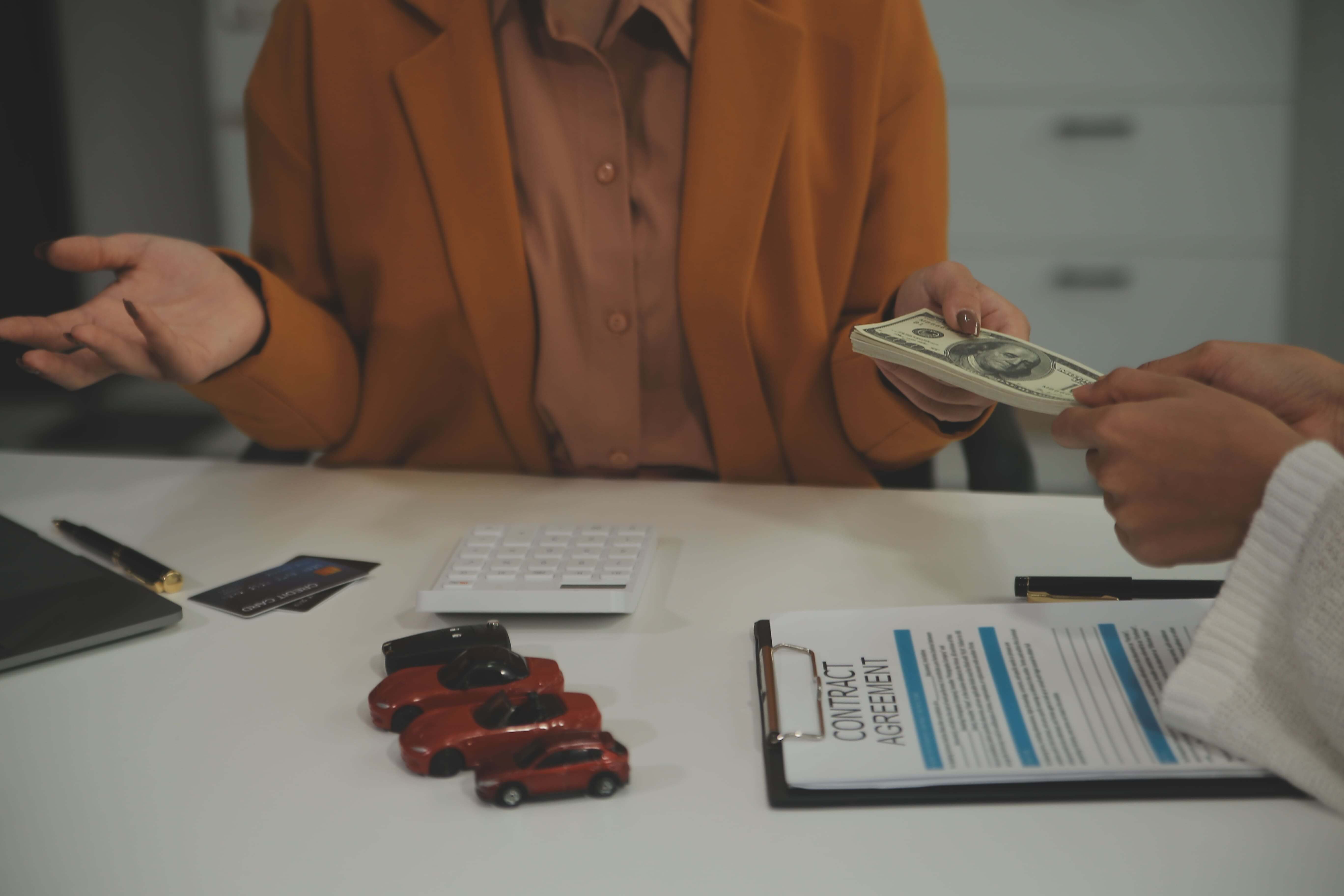Tüketici Kredisi Nedir ve Nasıl Alınır?