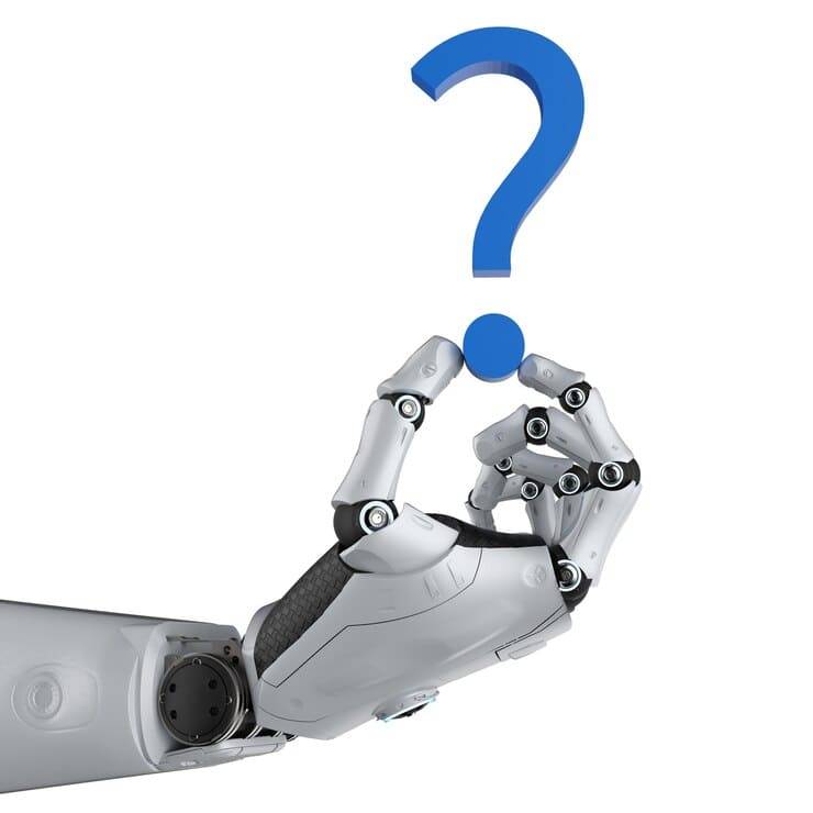 Yapay Zeka Nedir ve Nerelerde Kullanılır?