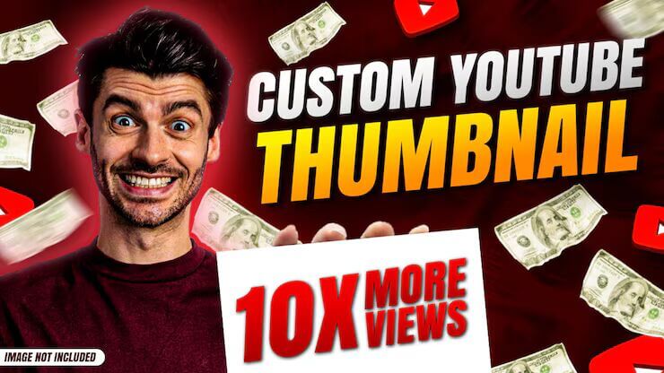YouTube ile Para Kazanma