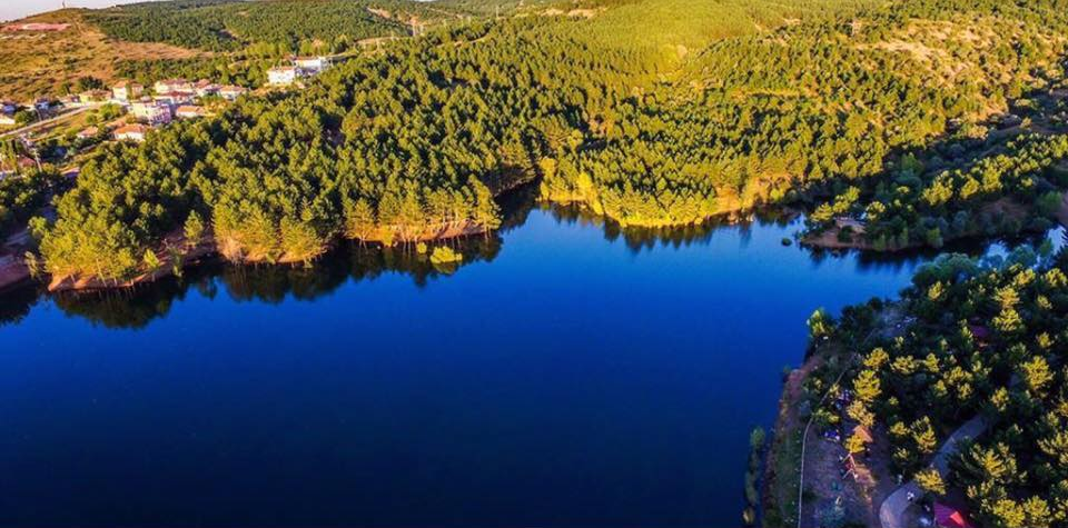 Yozgat: İç Anadolu'nun Sakin ve Tarihî Yüzü