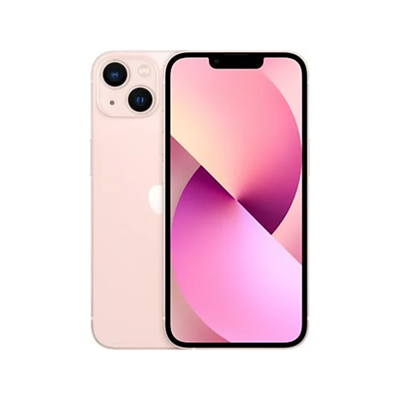 Apple iPhone 13 Cep Telefonu