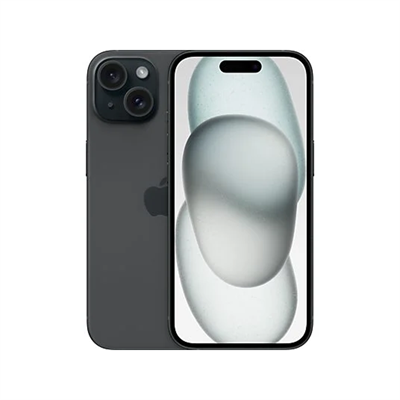 Apple iPhone 15 Cep Telefonu