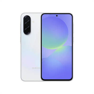 Samsung Galaxy A36 5g 8 GB Ram (Samsung Türkiye Garantili)