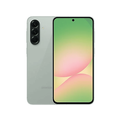 Samsung Galaxy A56 5G Cep Telefonu