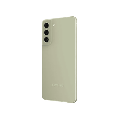 Samsung Galaxy S21 fe 5G (Samsung Türkiye Garantili)
