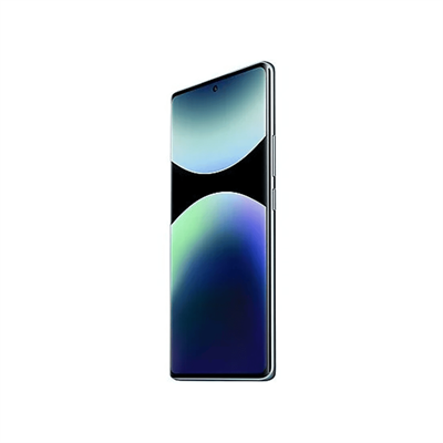 XIAOMI Redmi Note 14 Pro Cep Telefonu