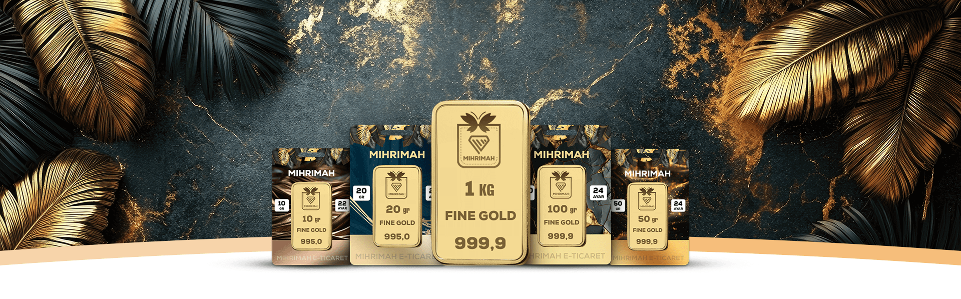 MIHRIMAH