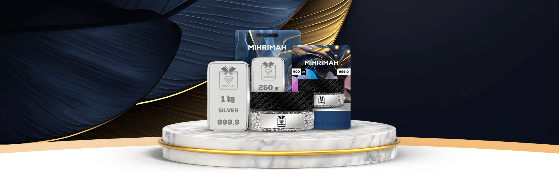 MIHRIMAH