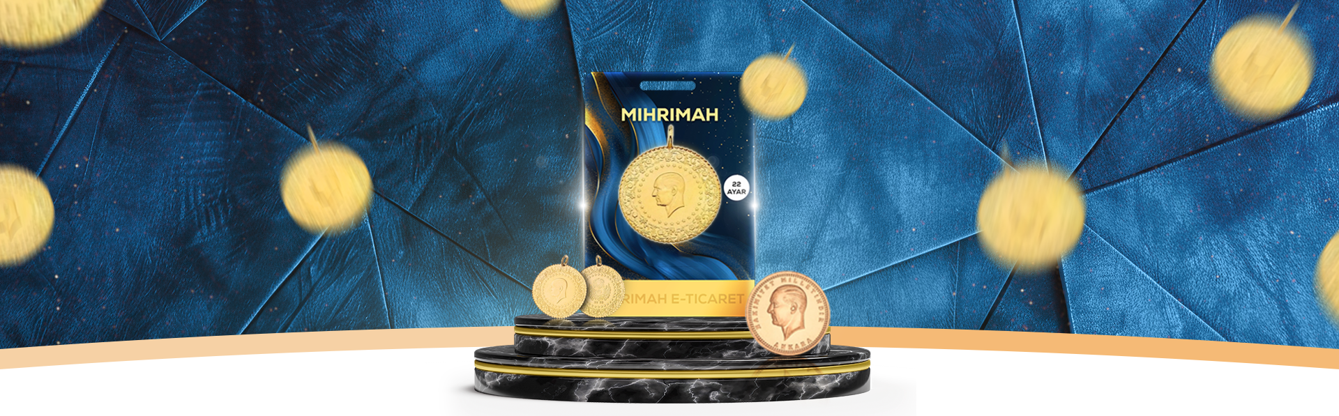 MIHRIMAH