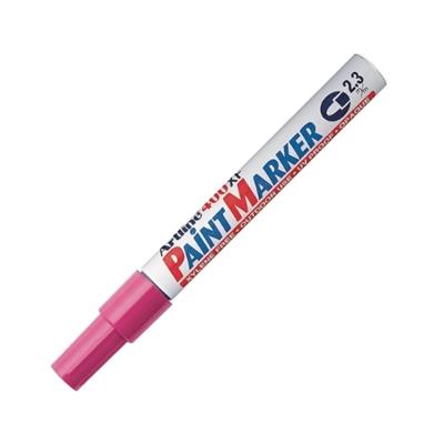 ARTLINE 400XF PAINT MARKER PEMBE