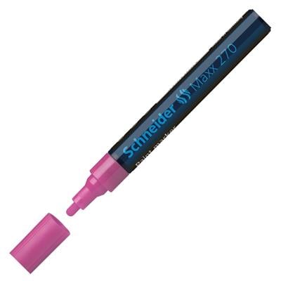SCHNEIDER 270 PAINT MARKER PEMBE