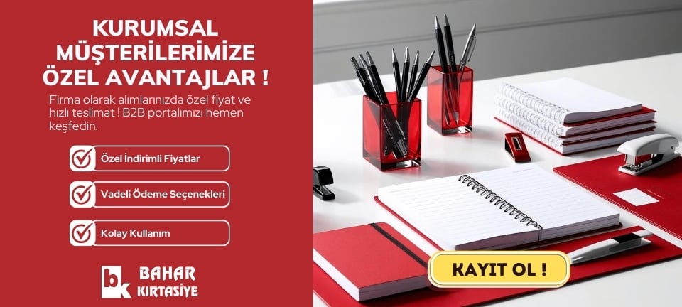 https://b2b.baharkirtasiye.com.tr/login#!/signin