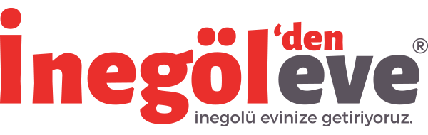 inegoldeneve