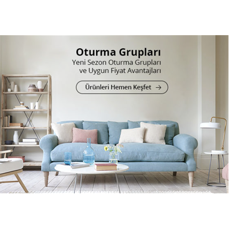 arabalı yatak, inegöl mobilya, inegöl mobilyası,