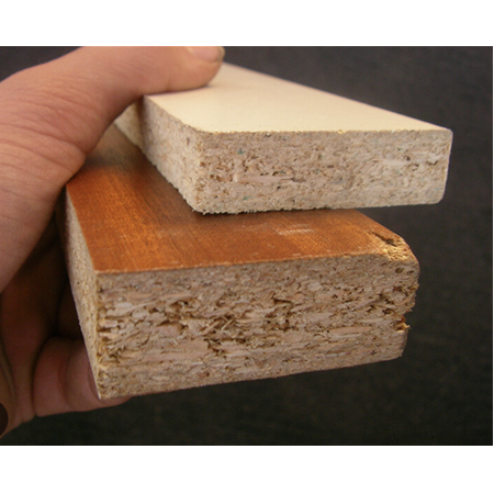 mobilyada-mdf-mi-suntalem-mi