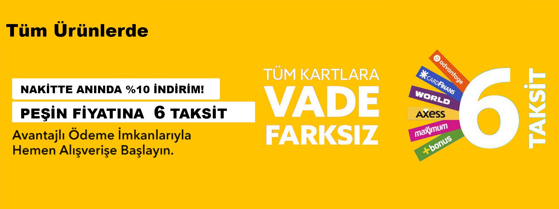 kirmizi-kapili-arabali-yatak-slider-01