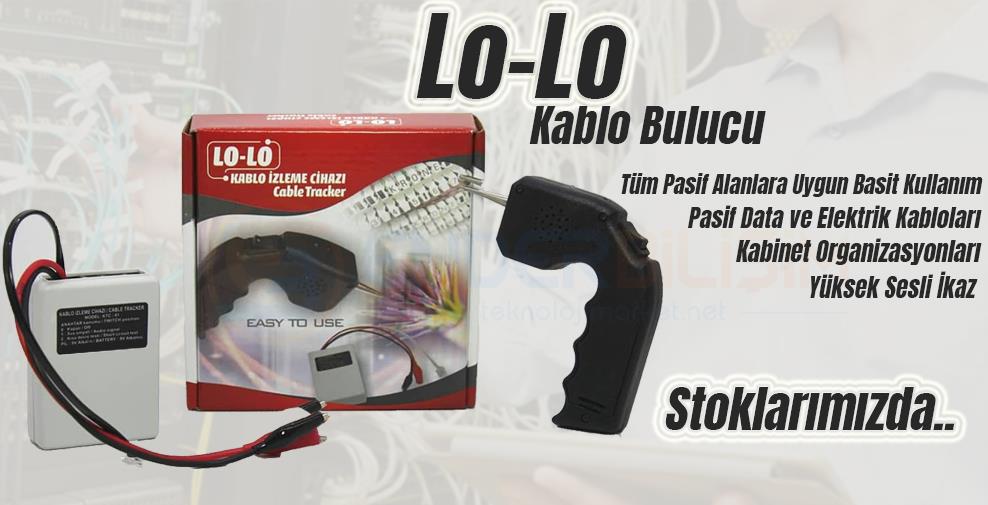 LoLo-988x505
