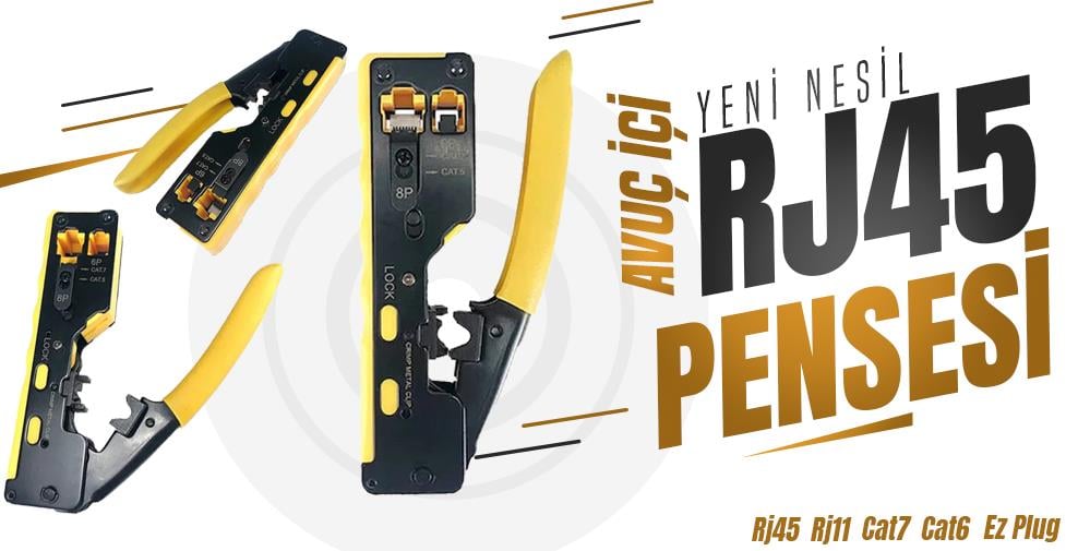 Pense-988x505