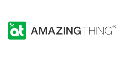 Amazingthing