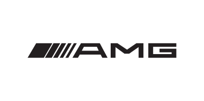 AMG