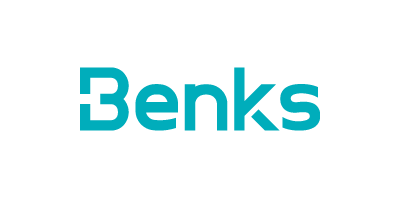 Benks