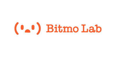 Bitmo Lab