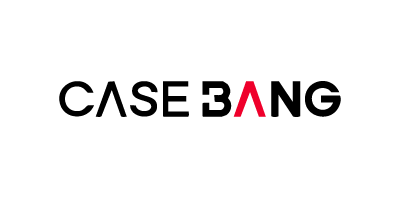 Casebang