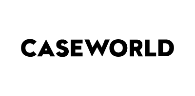 CaseWorld