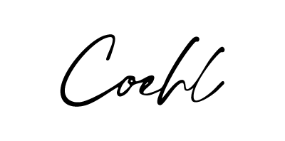 Coehl
