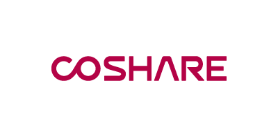 Coshare