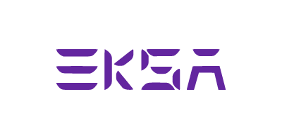 Eksa