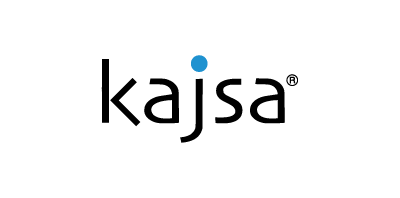 Kajsa