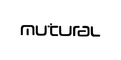 Mutural